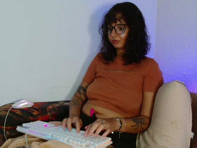 Preview of myamillor