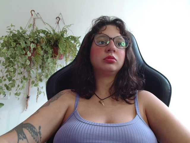 myamillor
