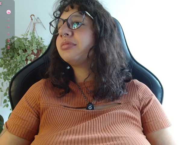 myamillor