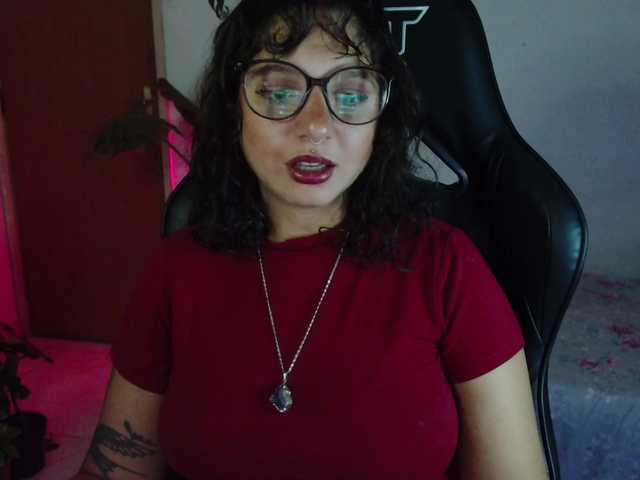 myamillor — Profile and Statistics on BongaCams