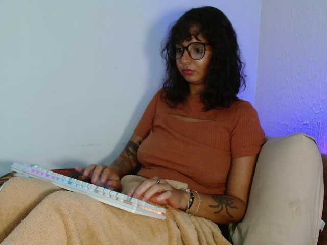 Preview of myamillor