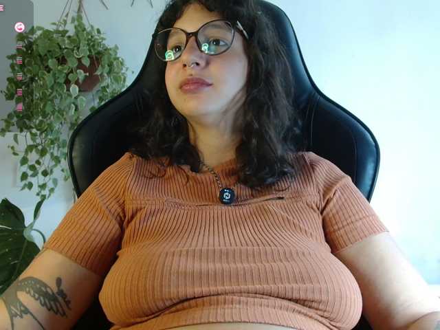 myamillor
