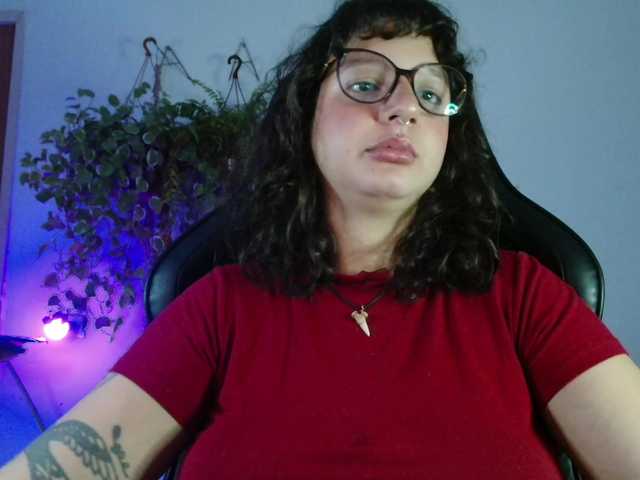 myamillor live cam on BongaCams