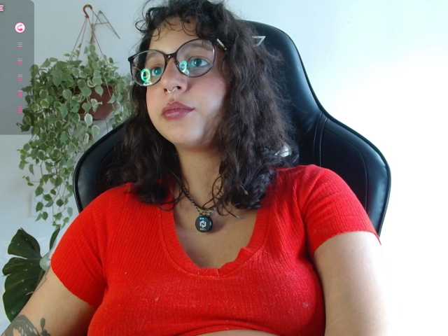 myamillor