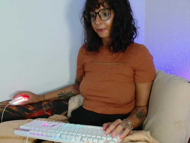 Preview of myamillor