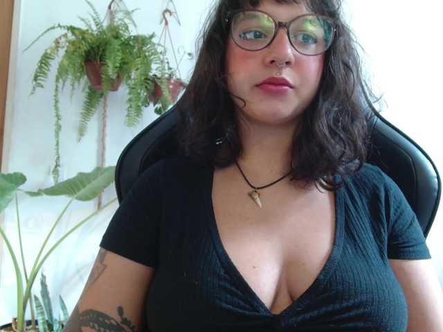 myamillor