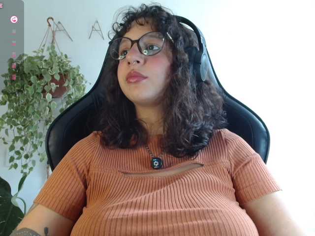 myamillor