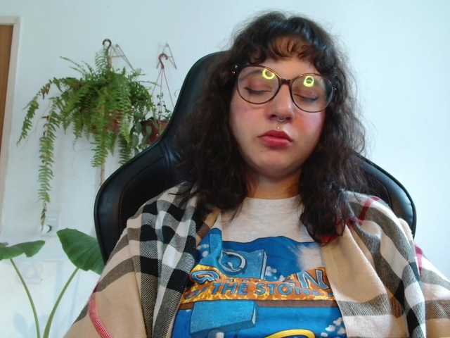 myamillor live cam on BongaCams