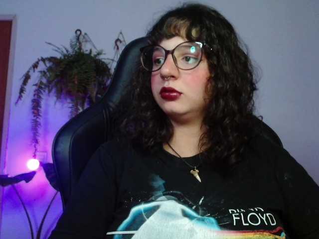 myamillor live cam on BongaCams