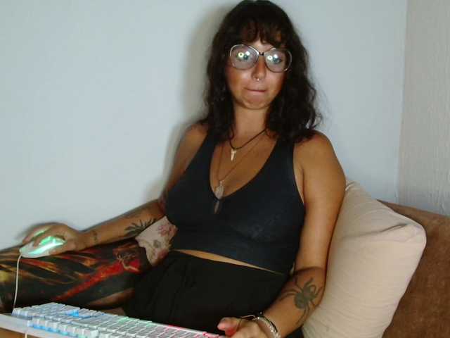 Preview of myamillor