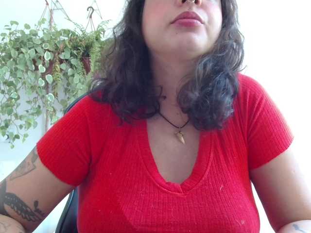 myamillor