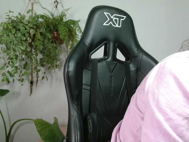 myamillor