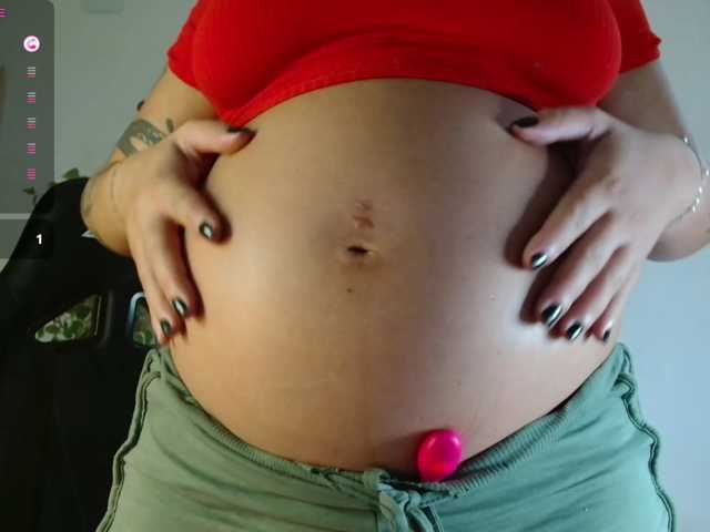 myamillor