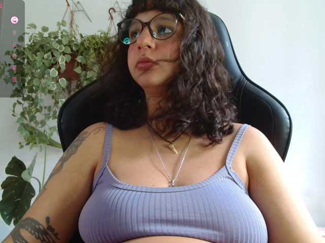 myamillor