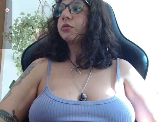 myamillor