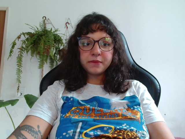 myamillor
