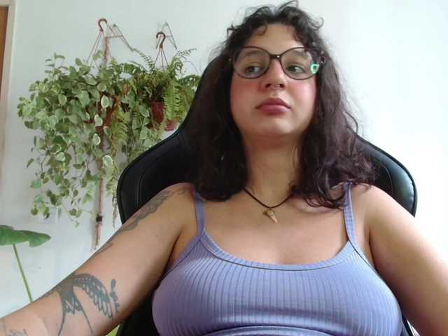 myamillor