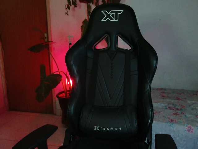 myamillor
