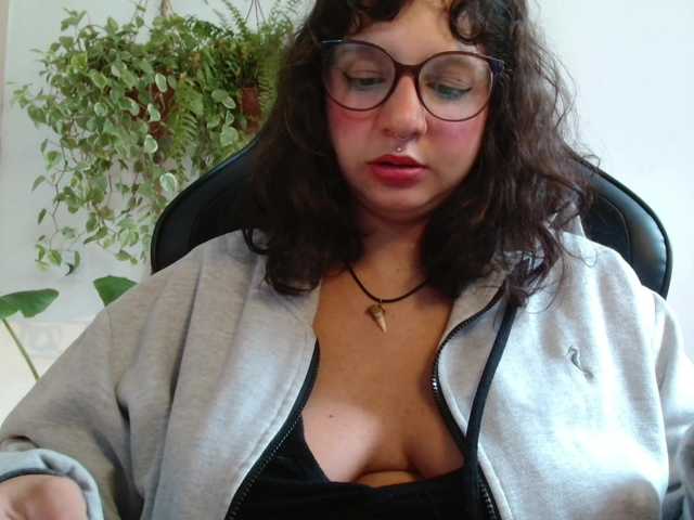 myamillor