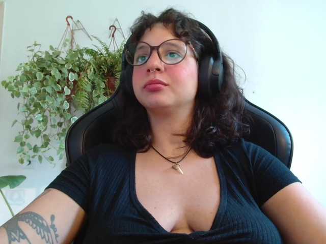 myamillor