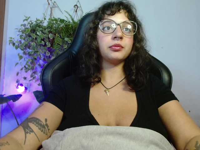 myamillor