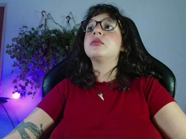 myamillor