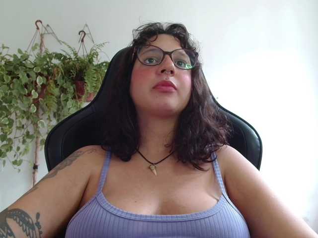 myamillor