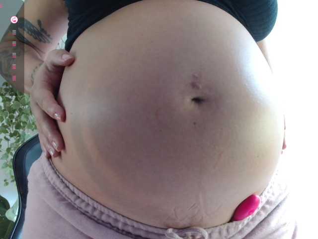 myamillor