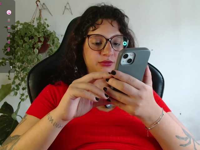 myamillor