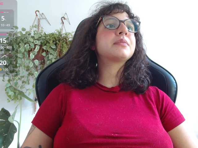myamillor
