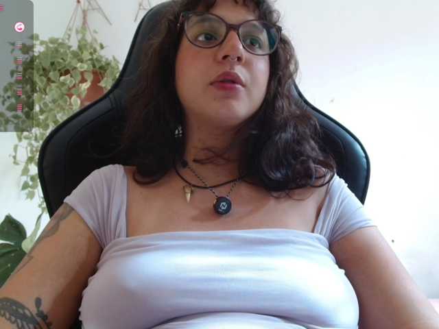 myamillor