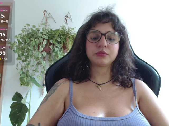 myamillor