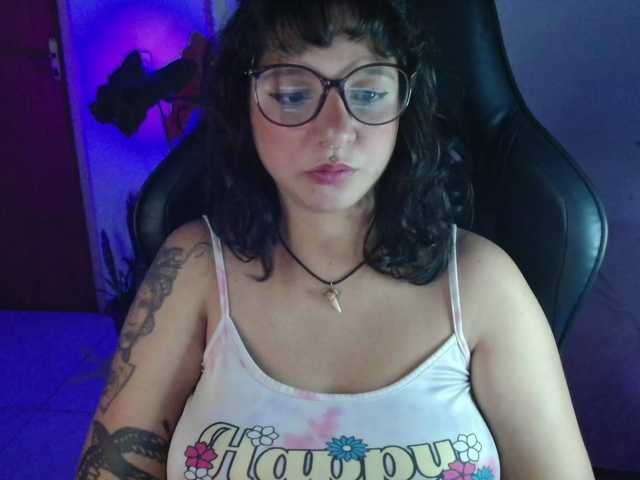 myamillor