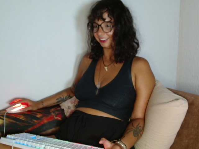 Preview of myamillor