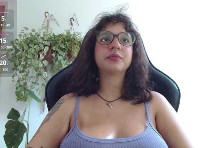 myamillor