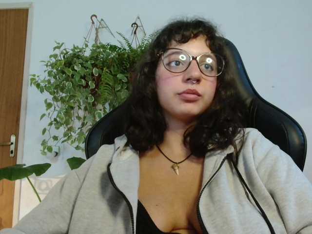 myamillor