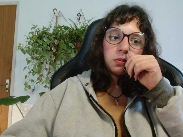 myamillor