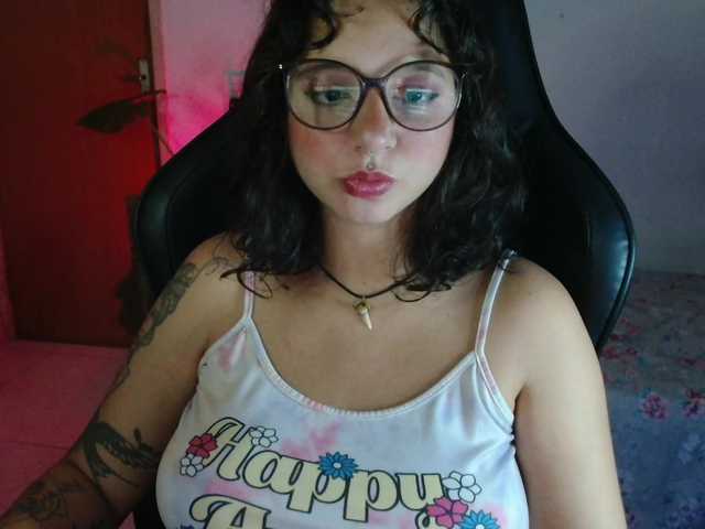 myamillor