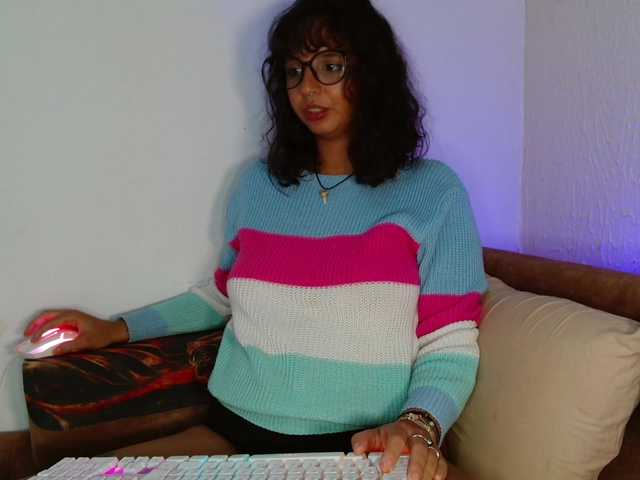 Preview of myamillor