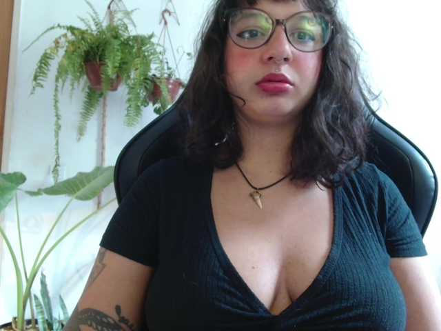 myamillor