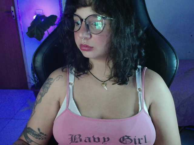 myamillor