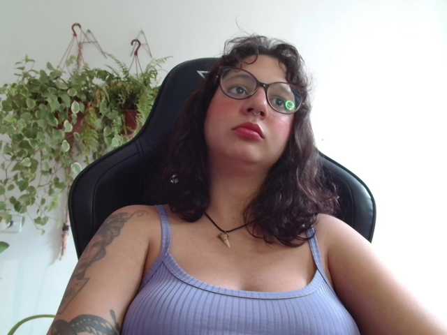 myamillor