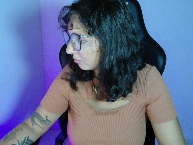 myamillor webcam