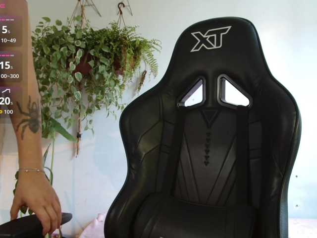 myamillor