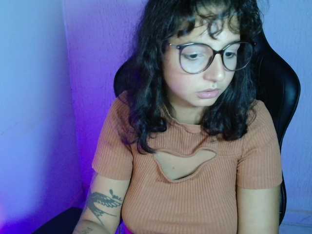 myamillor