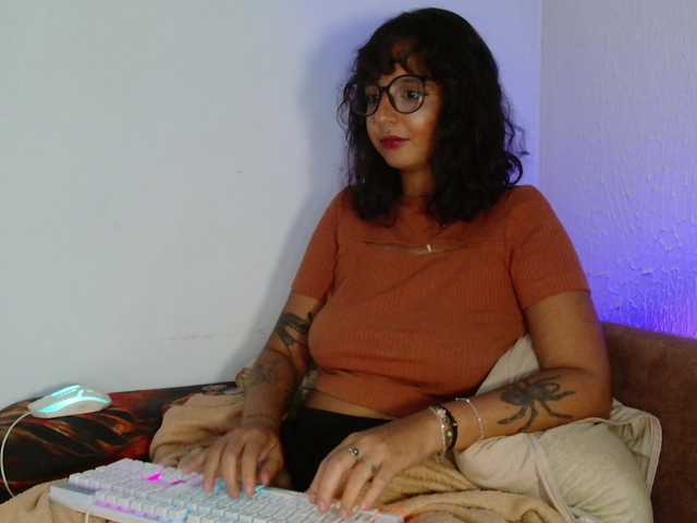 Preview of myamillor