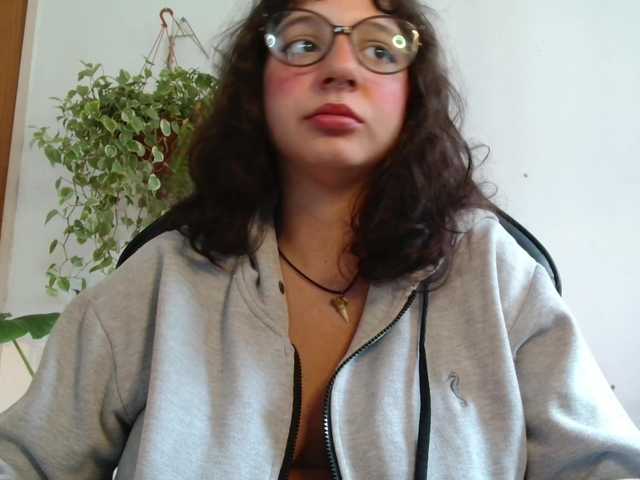 myamillor