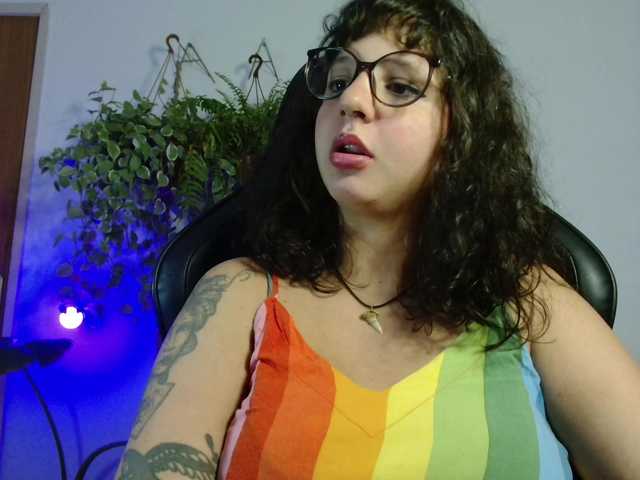 myamillor live cam preview