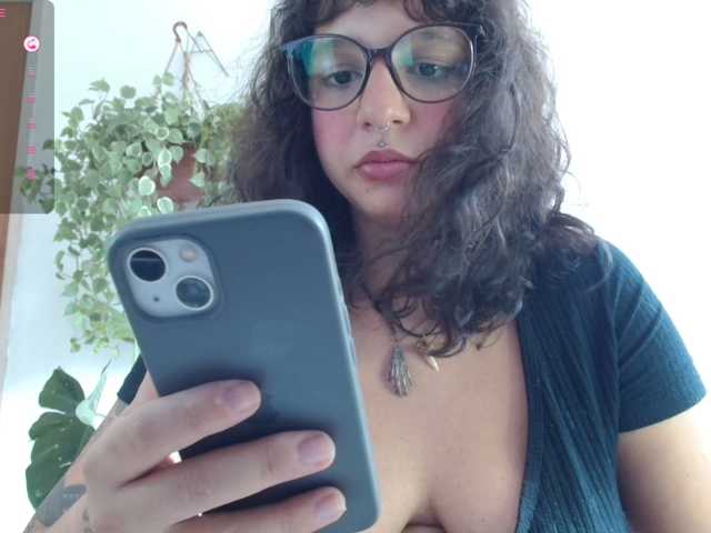 myamillor