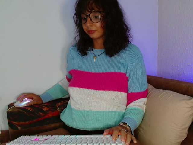 Preview of myamillor